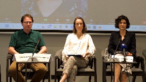 Podrška đacima i školama 